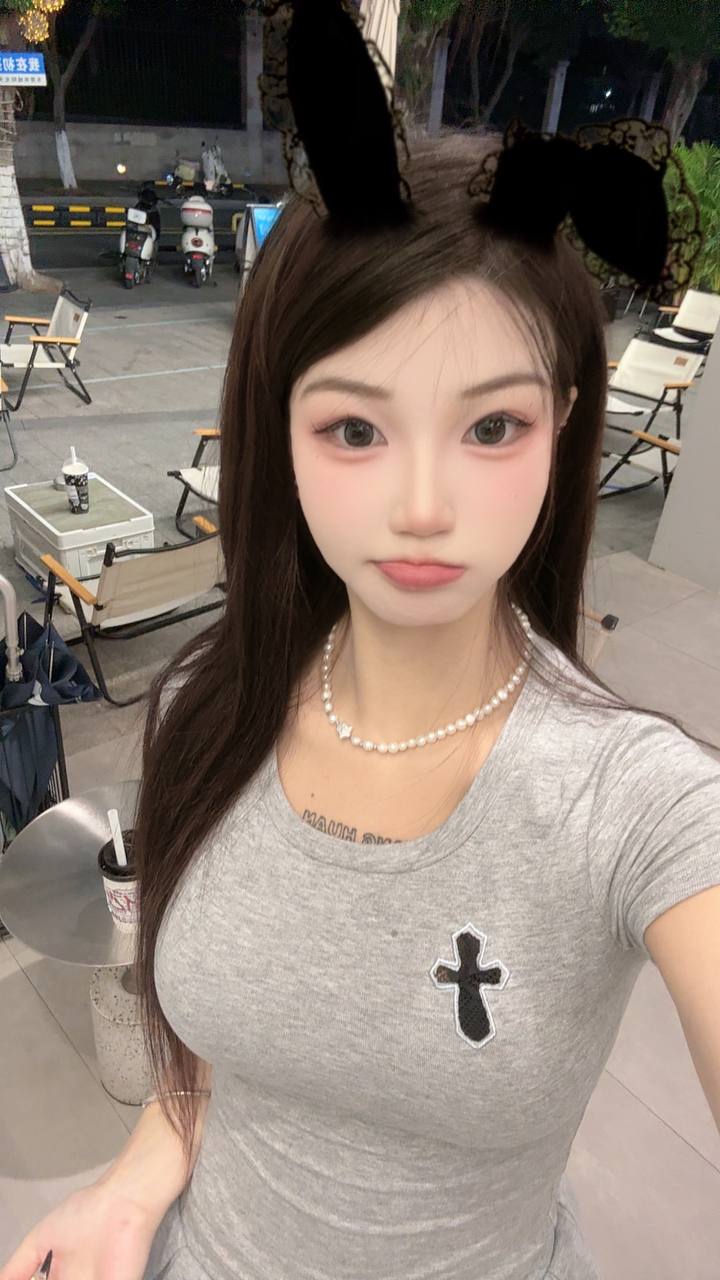 91精产品一区永久免下载