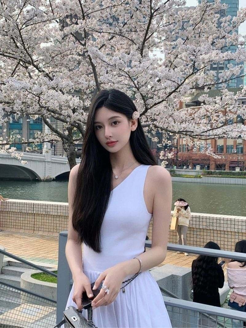 海角平台
