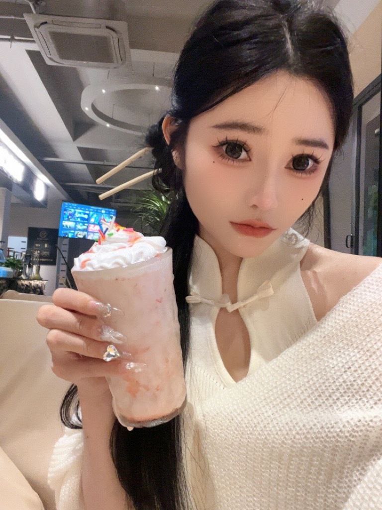 三亚天涯海角视频